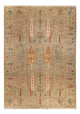Ariana Tapete 339x245cm - Tapete Oriental