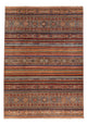 Shal Tapete 355x248cm - Tapete Oriental