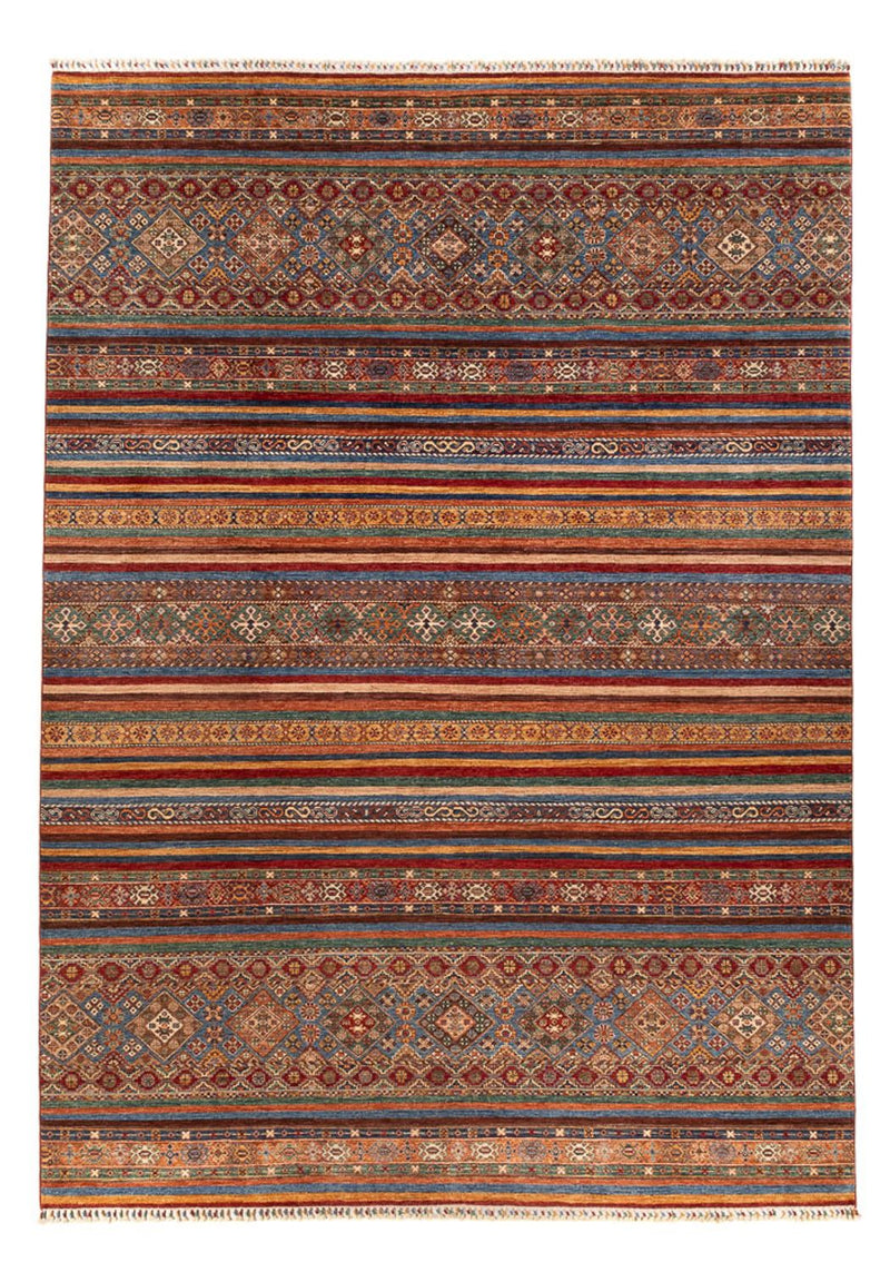 Shal Tapete 355x248cm - Tapete Oriental