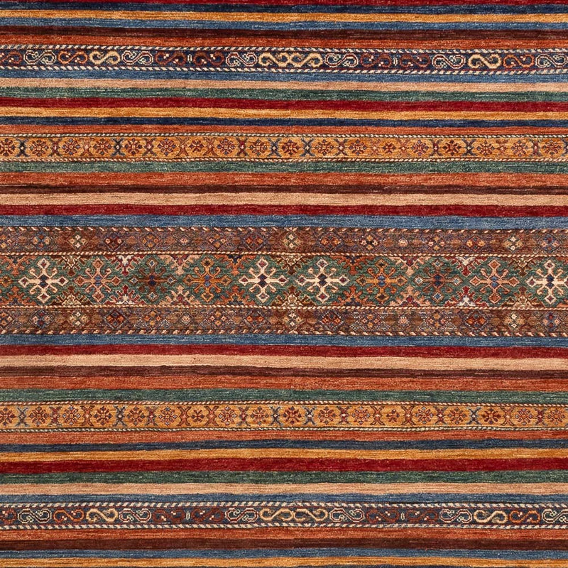 Shal Tapete 355x248cm - Tapete Oriental
