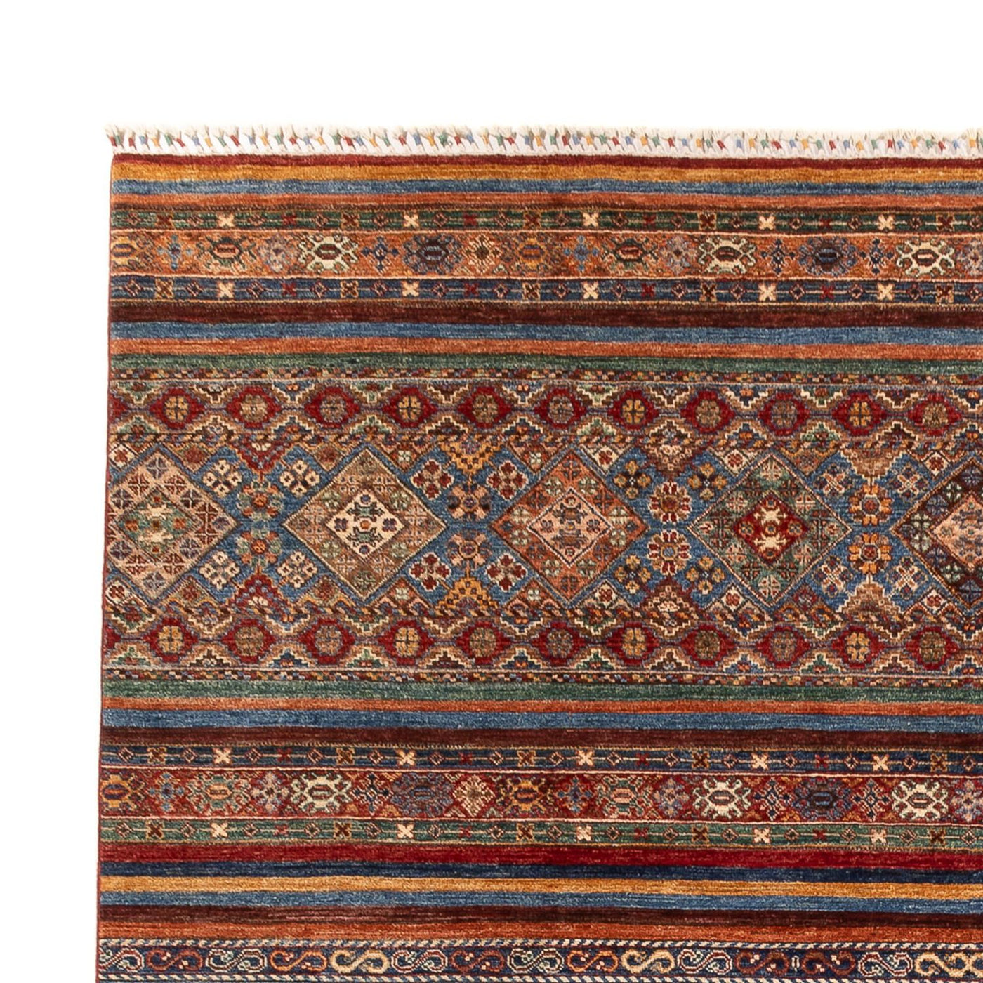 Shal Tapete 355x248cm - Tapete Oriental