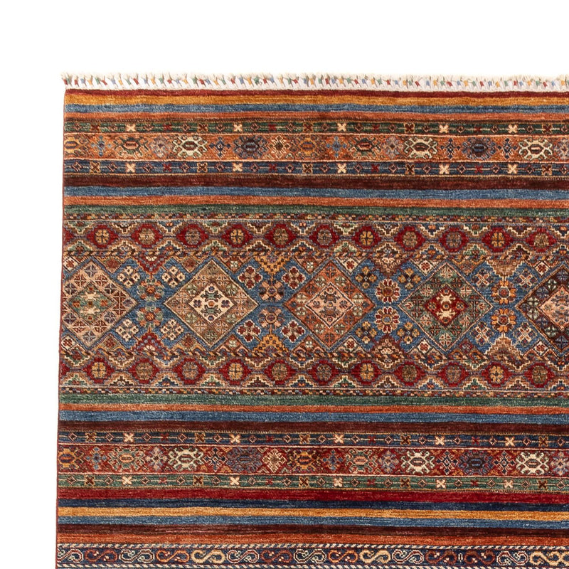 Shal Tapete 355x248cm - Tapete Oriental