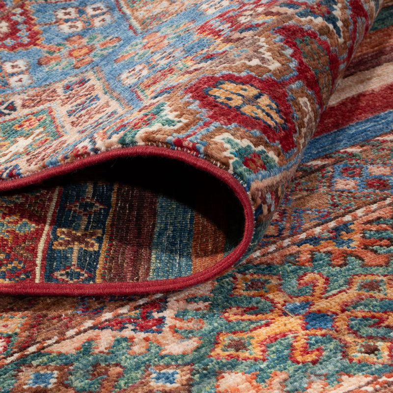 Shal Tapete 355x248cm - Tapete Oriental
