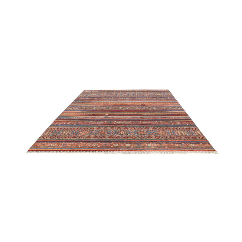 Shal Tapete 355x248cm - Tapete Oriental