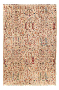 Ariana Tapete 354x244cm - Tapete Oriental – product image