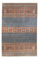 Shal Tapete 345x241cm - Tapete Oriental