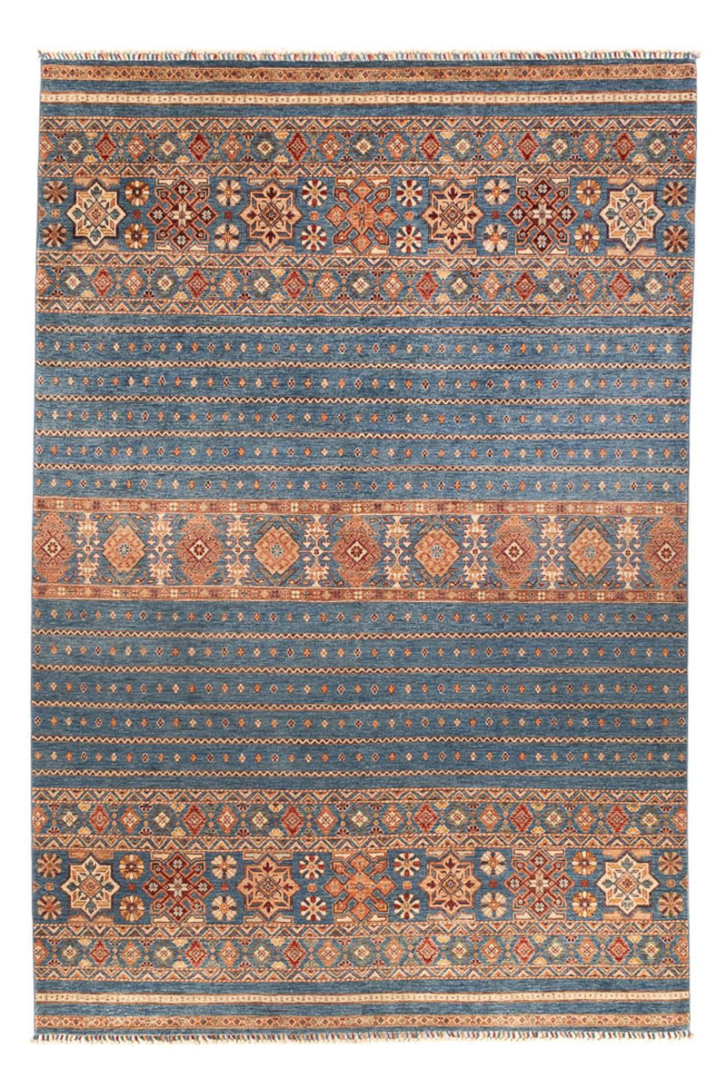 Shal Tapete 345x241cm - Tapete Oriental