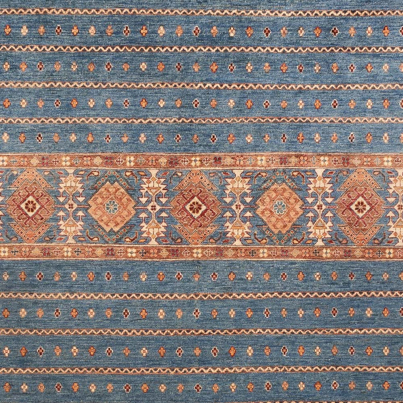 Shal Tapete 345x241cm - Tapete Oriental
