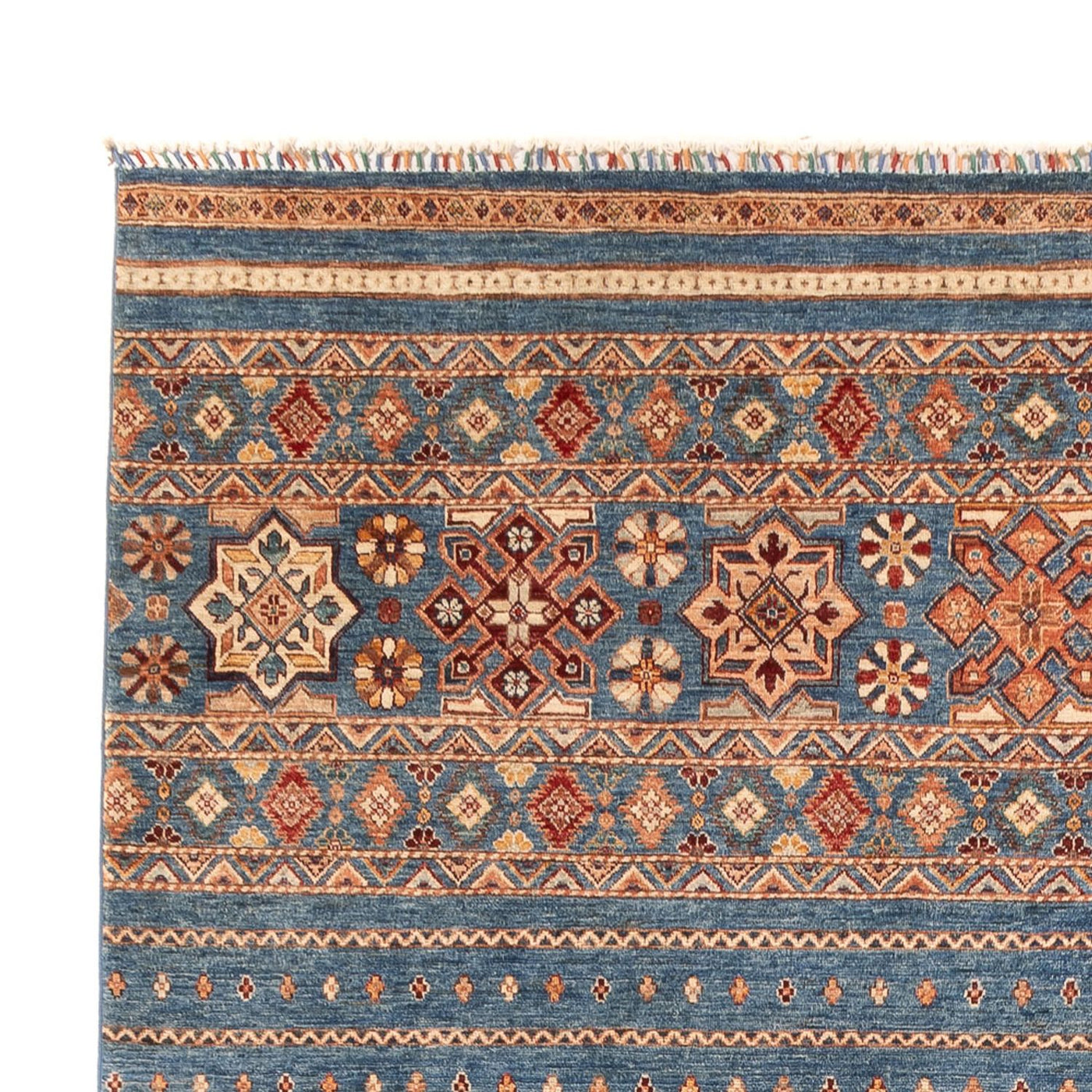 Shal Tapete 345x241cm - Tapete Oriental
