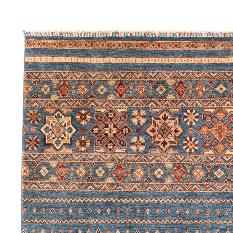 Shal Tapete 345x241cm - Tapete Oriental