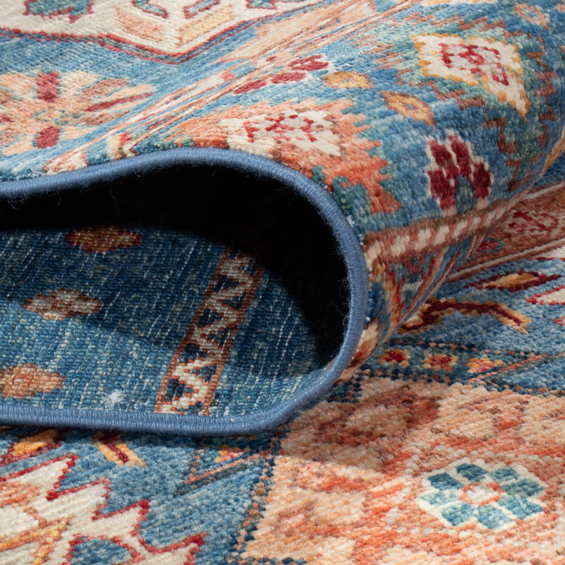 Shal Tapete 345x241cm - Tapete Oriental