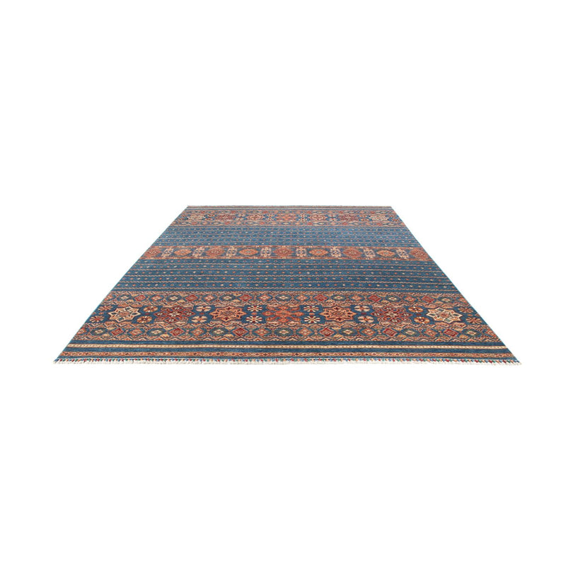 Shal Tapete 345x241cm - Tapete Oriental