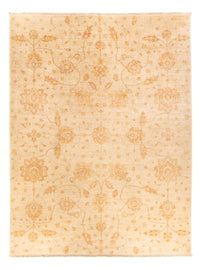 Tapete Ziegler 346x257cm - Tapete Oriental – product image