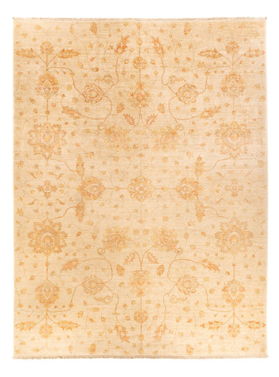 Tapete Ziegler 257x346cm - Tapete Oriental