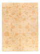 Tapete Ziegler 346x257cm - Tapete Oriental