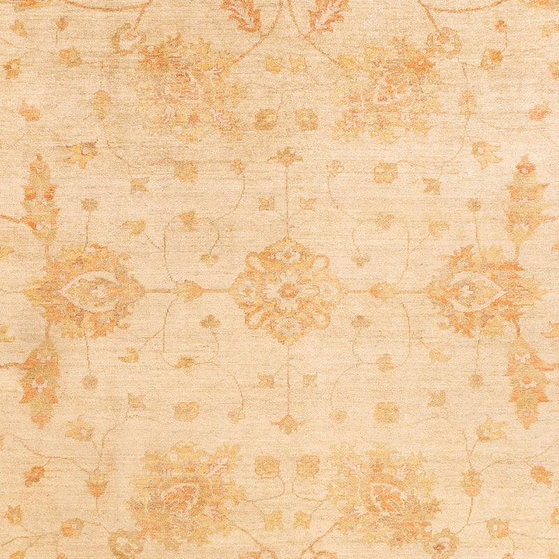 Tapete Ziegler 346x257cm - Tapete Oriental
