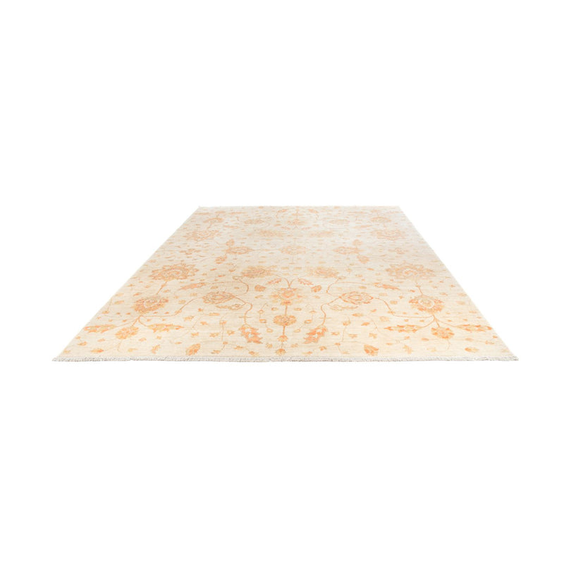 Tapete Ziegler 346x257cm - Tapete Oriental
