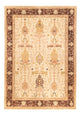 Ushak Tapete 349x246cm - Tapete Oriental