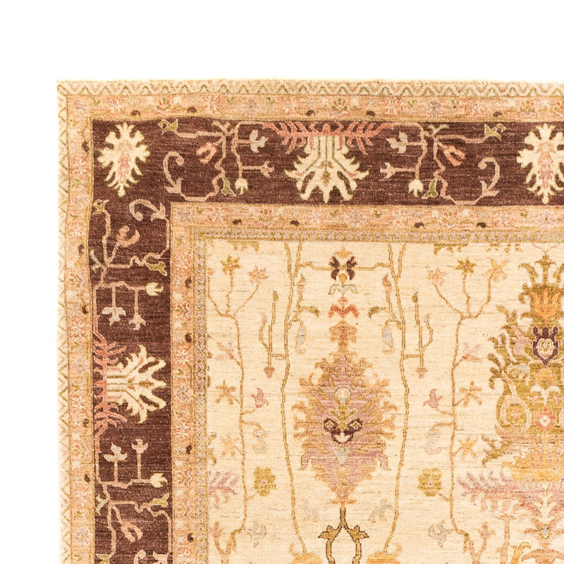 Ushak Tapete 349x246cm - Tapete Oriental