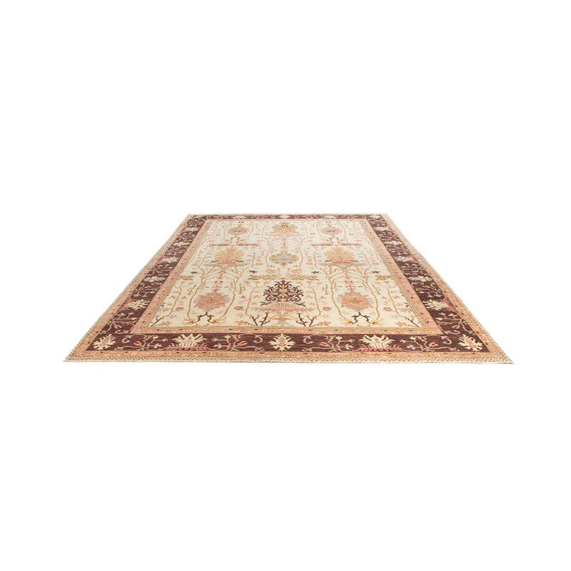Ushak Tapete 349x246cm - Tapete Oriental