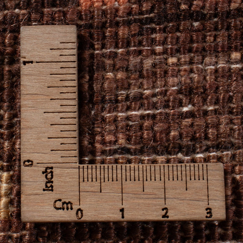Ushak Tapete 349x246cm - Tapete Oriental