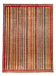 Shal Tapete 349x252cm - Tapete Oriental