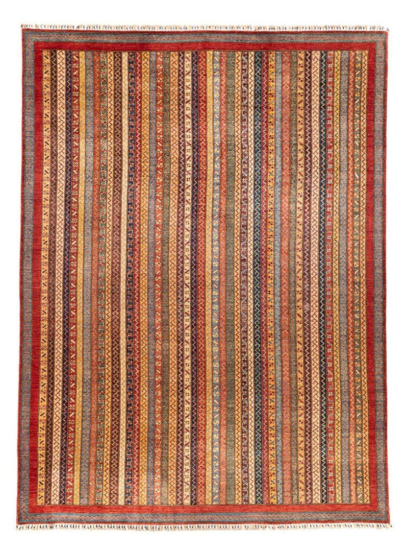 Shal Tapete 349x252cm - Tapete Oriental