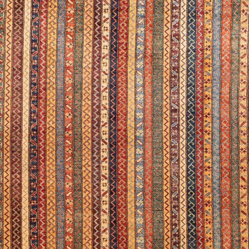 Shal Tapete 349x252cm - Tapete Oriental