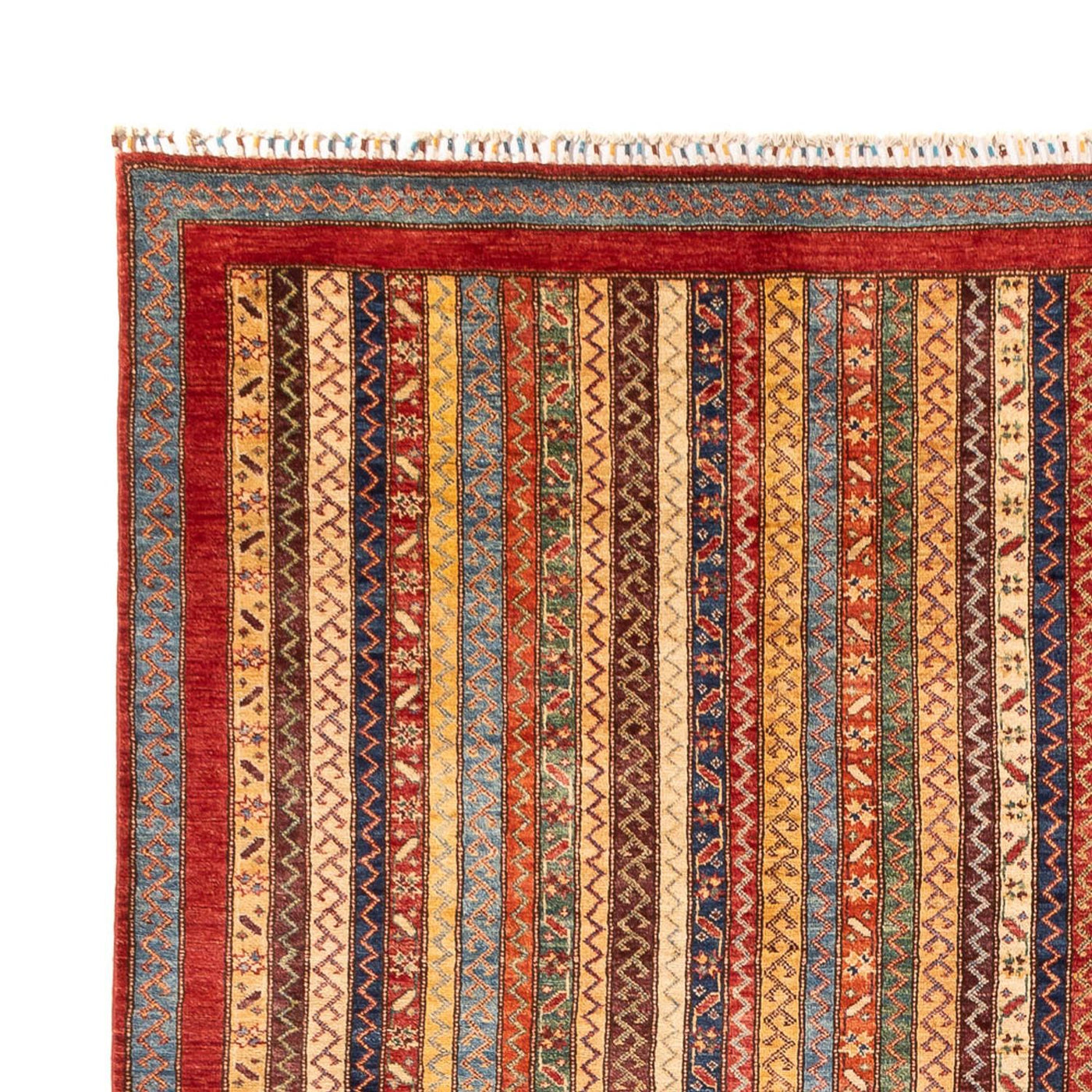 Shal Tapete 349x252cm - Tapete Oriental
