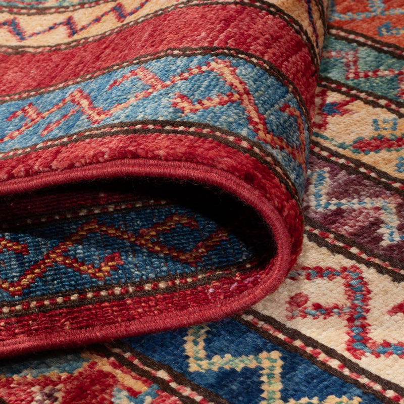 Shal Tapete 349x252cm - Tapete Oriental
