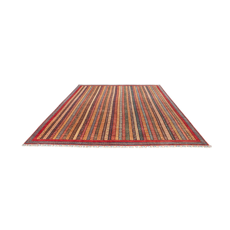 Shal Tapete 349x252cm - Tapete Oriental