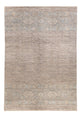 Ariana Tapete 343x240cm - Tapete Oriental