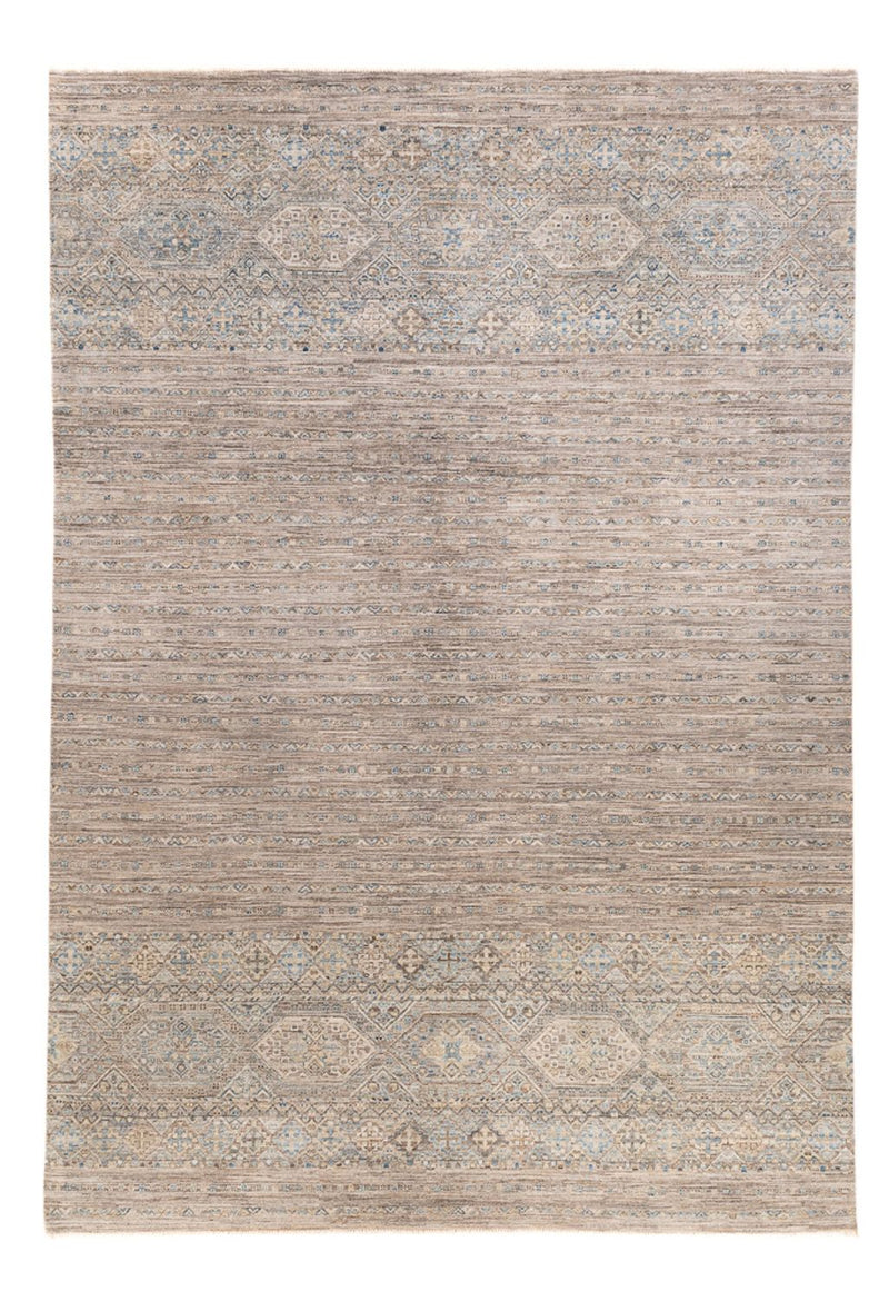 Ariana Tapete 343x240cm - Tapete Oriental