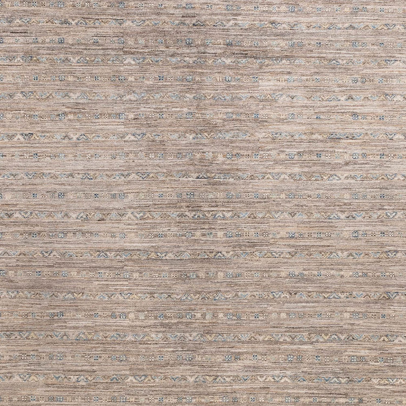 Ariana Tapete 343x240cm - Tapete Oriental