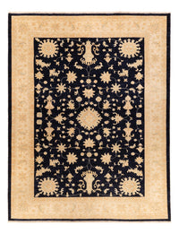 Tapete Ziegler 332x248cm - Tapete Oriental – product image
