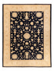 Tapete Ziegler 332x248cm - Tapete Oriental
