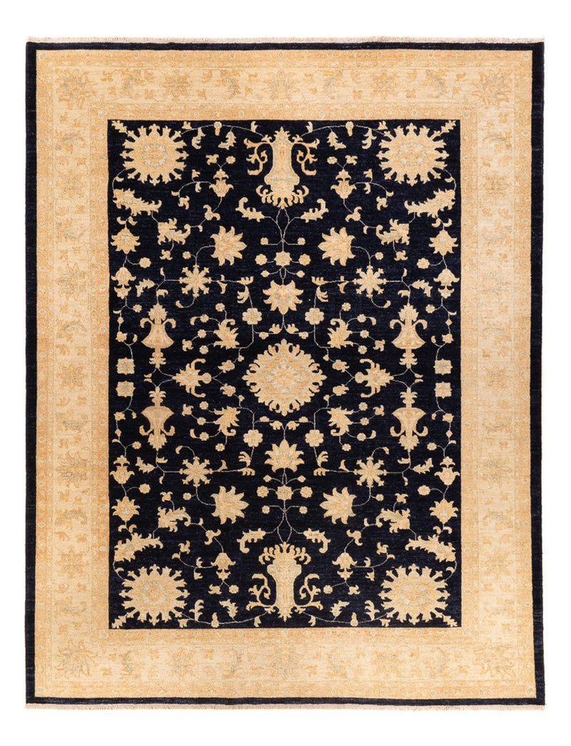 Tapete Ziegler 332x248cm - Tapete Oriental