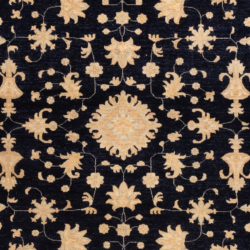 Tapete Ziegler 332x248cm - Tapete Oriental