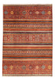 Shal Tapete 353x247cm - Tapete Oriental