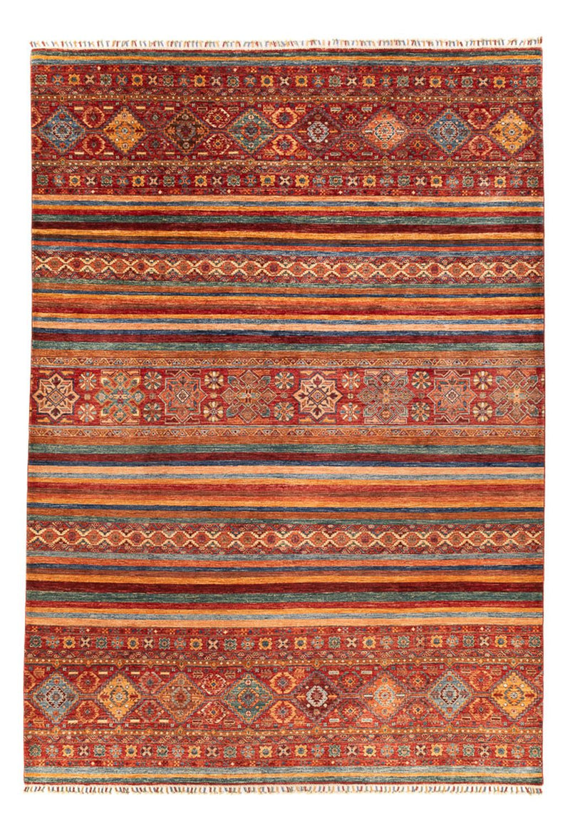 Shal Tapete 353x247cm - Tapete Oriental