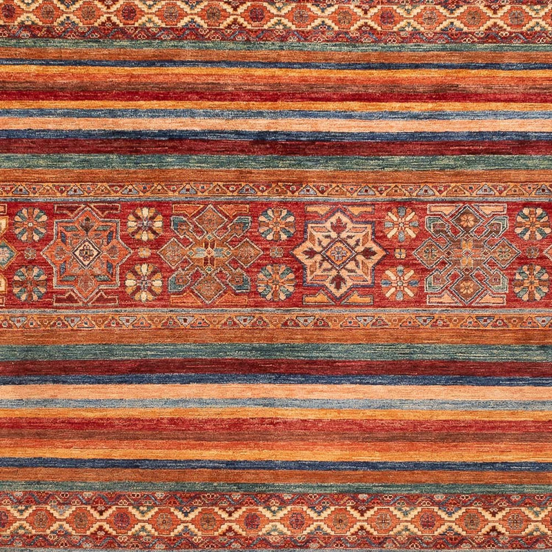 Shal Tapete 353x247cm - Tapete Oriental