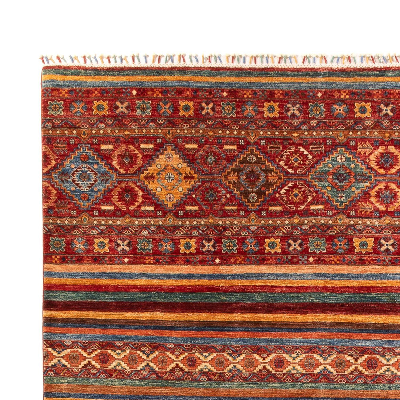 Shal Tapete 353x247cm - Tapete Oriental