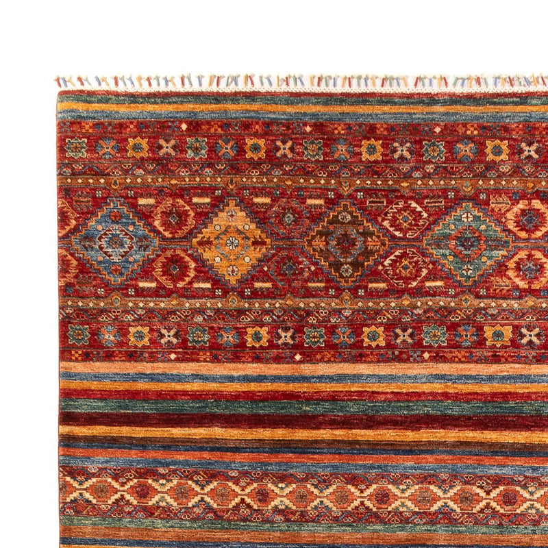 Shal Tapete 353x247cm - Tapete Oriental