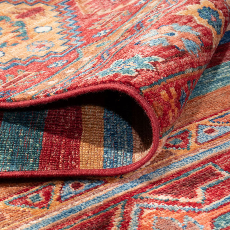 Shal Tapete 353x247cm - Tapete Oriental