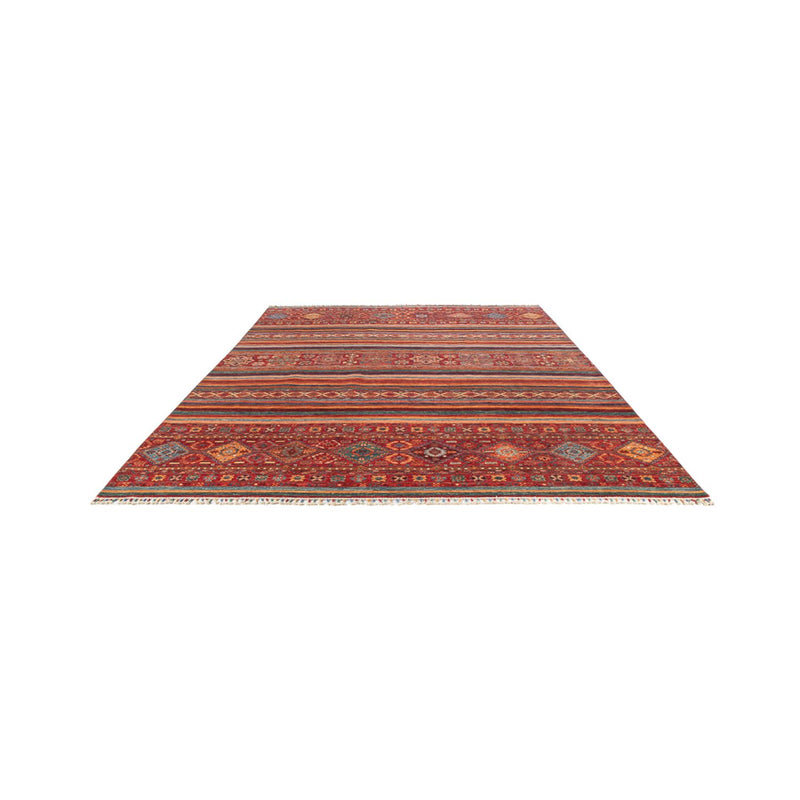 Shal Tapete 353x247cm - Tapete Oriental