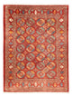 Ariana Tapete 335x250cm - Tapete Oriental