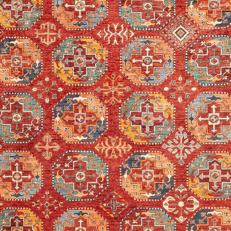 Ariana Tapete 335x250cm - Tapete Oriental