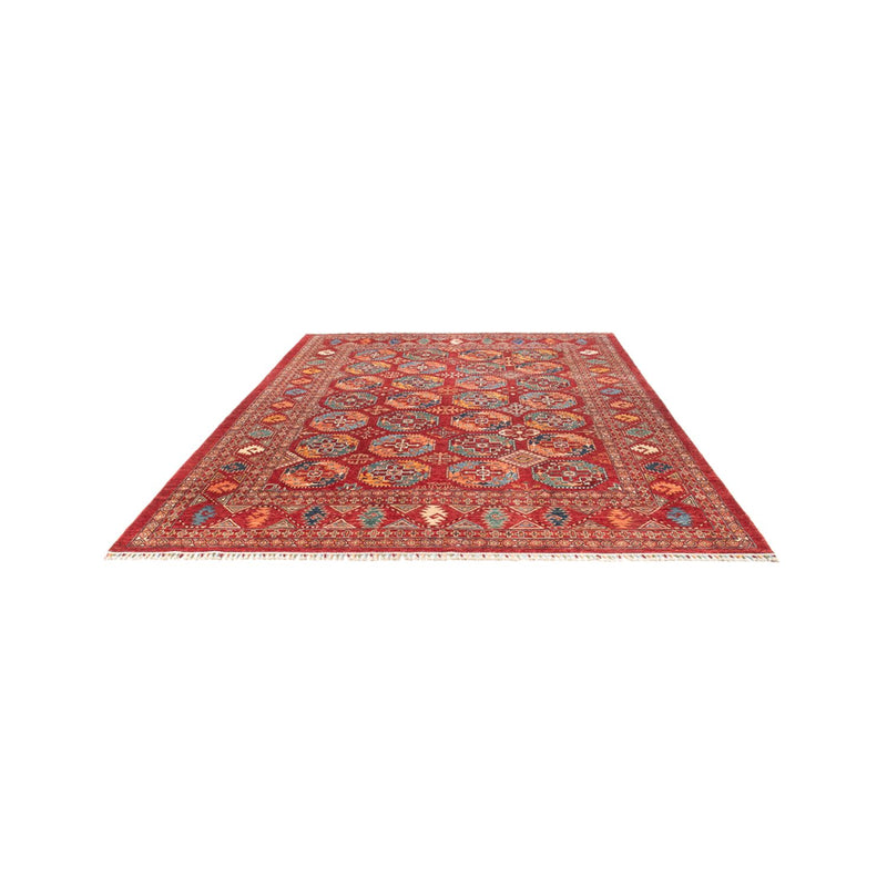 Ariana Tapete 335x250cm - Tapete Oriental