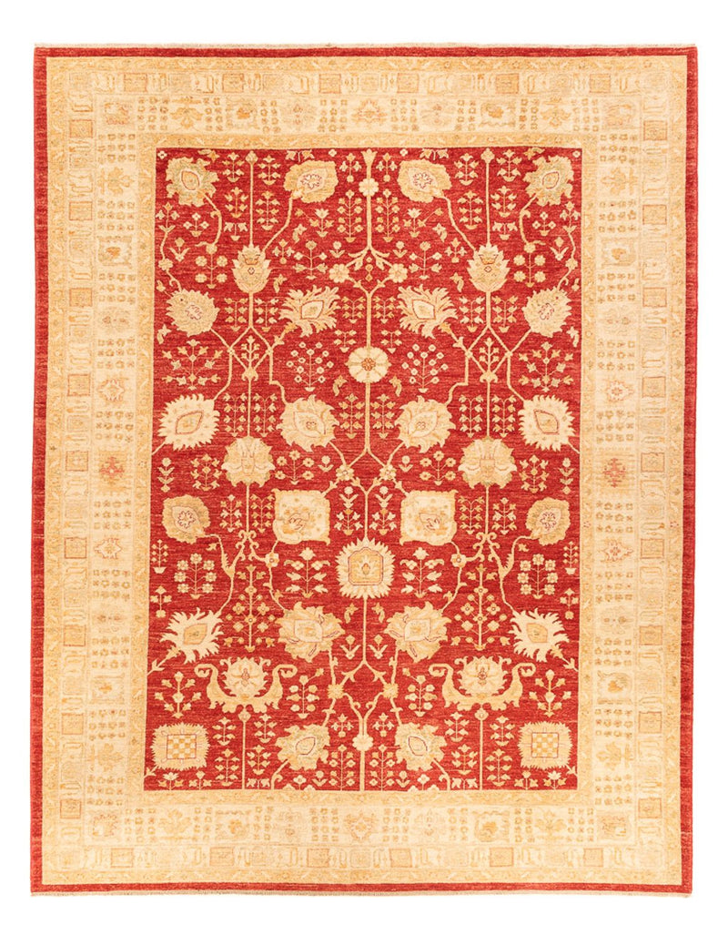 Tapete Ziegler 340x254cm - Tapete Oriental