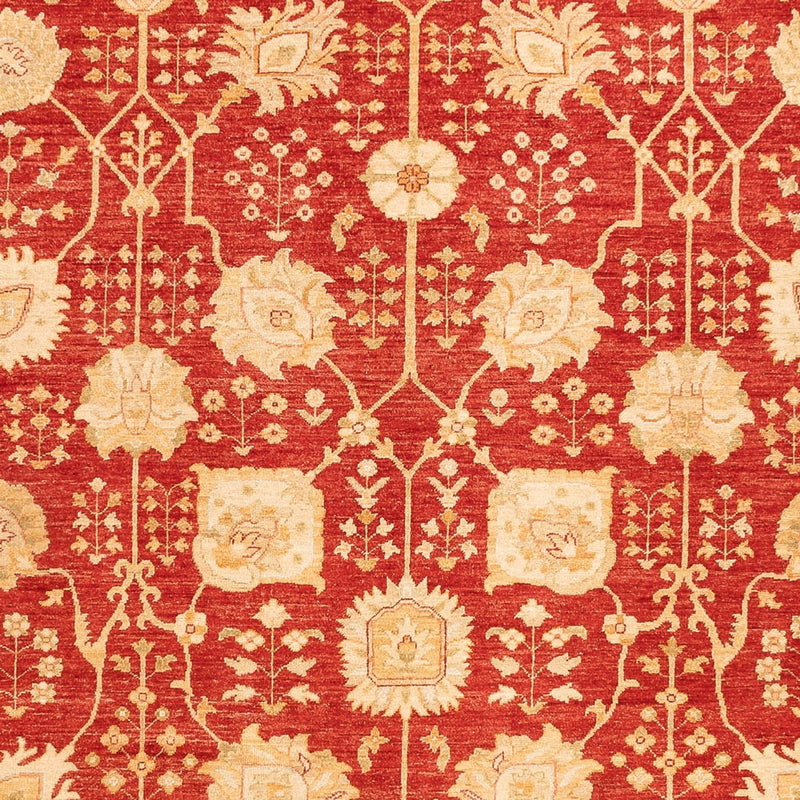 Tapete Ziegler 340x254cm - Tapete Oriental